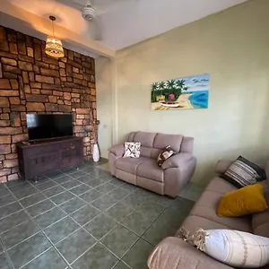 Casa Bety Puerto Vallarta